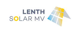 Logo von Lenth-Solar-Mecklenburg-Vorpommern